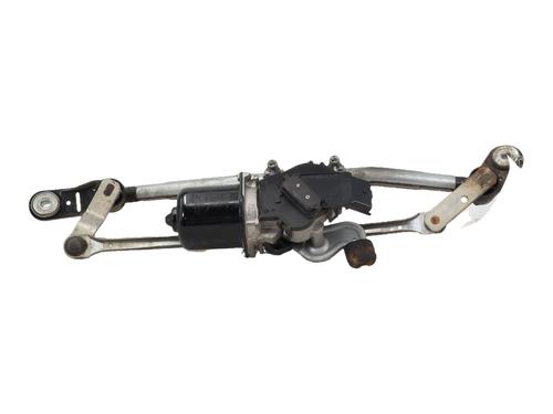 front-wiper-motor-renault-clio-iii-br01-cr01-2005-2006-2007-2008-2009-2010-2011-2012-2013-2014-40270510 main image