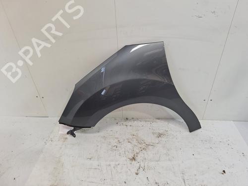 BP30132915C41 main image