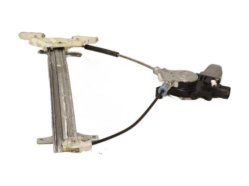 Front right window mechanism HONDA ACCORD VII (CL, CN) 2.2 i-CTDi (CN1) | BP24253957C23 - Image 2