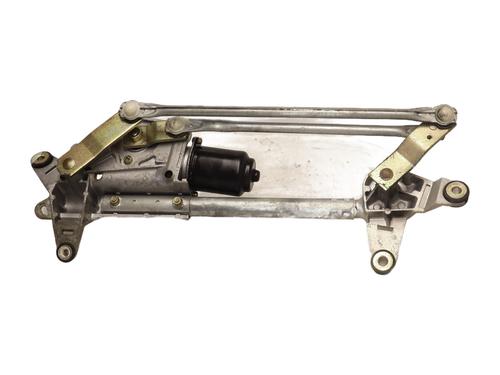 front-wiper-motor-honda-accord-vii-cl-cn-2003-2004-2005-2006-2007-2008-2009-2010-2011-2012-24259578 main image
