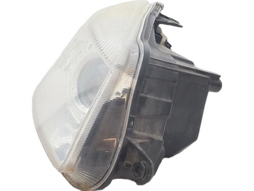 Used Right headlight Right headlight 37409826 37409826