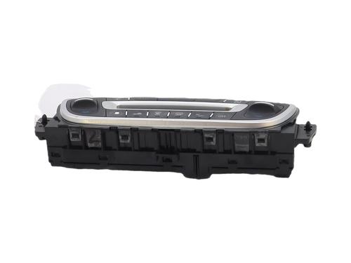 Used Climate control Climate control 38634698 38634698
