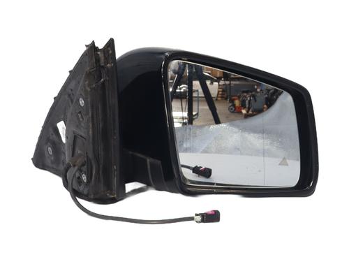 BP32217739C27 main image