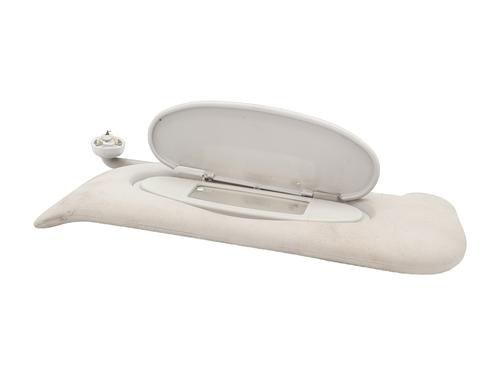 Left sun visor MINI MINI (R56) Cooper | BP32521073I1 