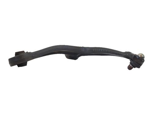 Used Left front suspension arm Left front suspension arm 37747760 37747760