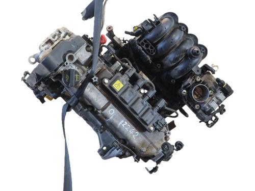 Engine FORD KA (RU8) 1.2 | BP40500687M1 - Image 2