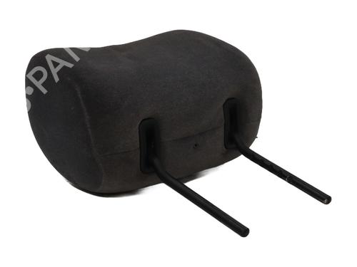 Used Headrest PEUGEOT 306 Hatchback (7A, 7C, N3, N5) 1.9 D (68 hp) 32746140