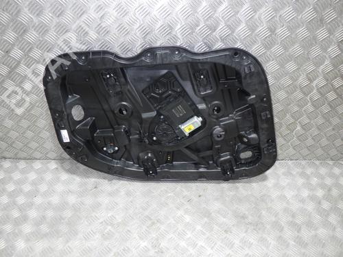front-left-window-mechanism-volvo-xc40-536-2017-27258973 main image