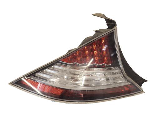Used Left taillight HONDA CR-Z (ZF) 1.5 IMA (ZF1) (114 hp) 28001451