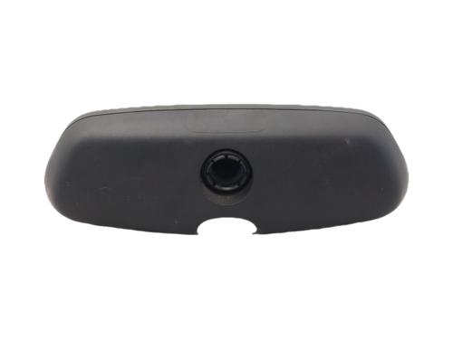 Used Rear mirror Rear mirror CITROËN C3 II (SC_) 1.4 VTi 95 (95 hp) 40438919 40438919