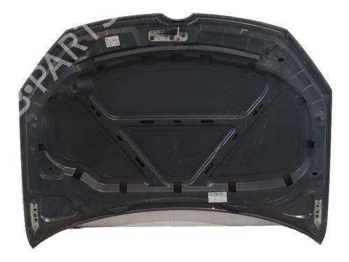 Hood VW GOLF VI Variant (AJ5) 1.4 TSI | BP32469347C1
