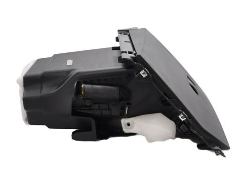 Glove box RENAULT CLIO V (B7_) 1.0 TCe 100 (B7MT) | BP32471526C95