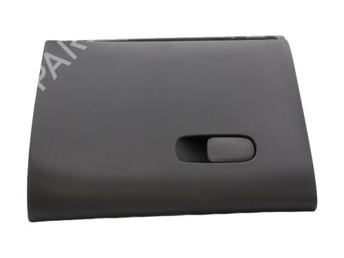 Guantera Guantera CITROËN C3 III (SX) 1.2 VTi 68 (68 hp) 34395627 34395627