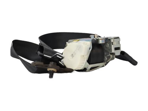 Front right seatbelt CITROËN DS3 (SA_) 1.6 HDi 90 | BP33968413I25 - Image 3