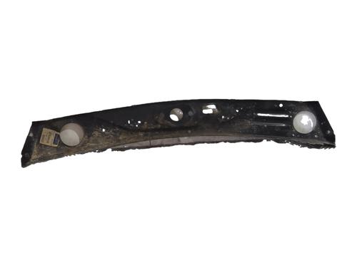 Traverse Traverse 37195930 37195930