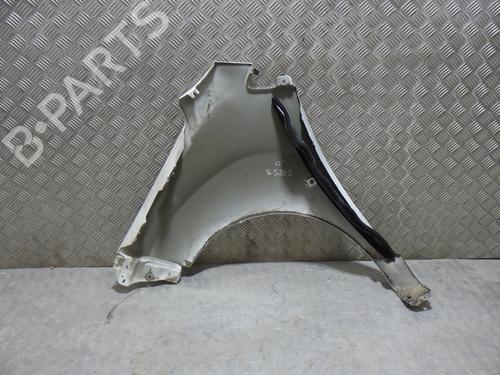 right-front-fenders-chevrolet-spark-m300-2009-24260193 main image