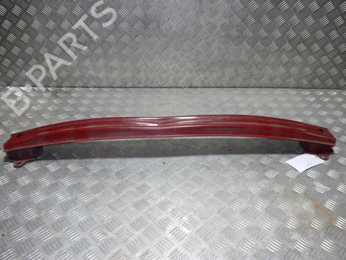 Used Rear bumper reinforcement HONDA CIVIC VIII Hatchback (FN, FK) Type R (FN2) (201 hp) 24255237