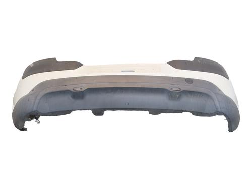 para-choques-traseiro-citroen-c4-cactus-2014-37165189 main image