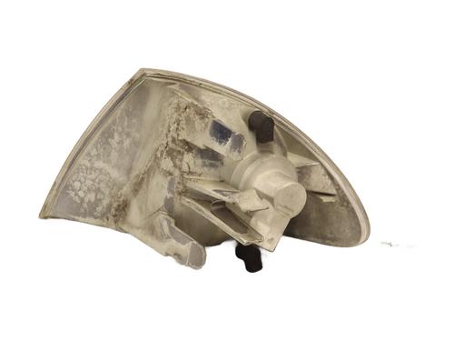 Right front indicator BMW 3 (E46) 320 d | BP24259402C33 