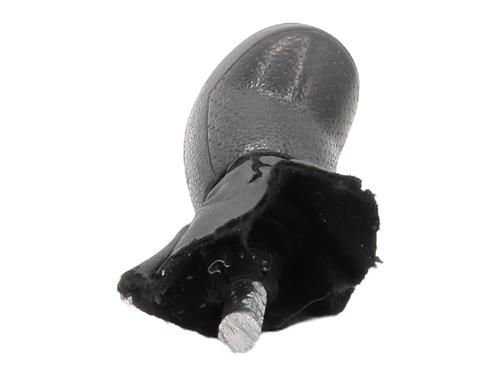 Gear lever SEAT IBIZA III (6L1) 1.4 TDI | BP29202974M90 