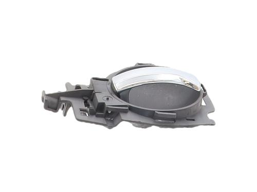 Front right interior door handle CITROËN C2 (JM_) 1.4 16V | BP37022984I14 - Image 2