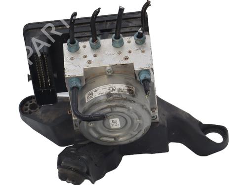 Used ABS pump ABS pump MINI MINI CLUBMAN (F54) One D (116 hp) 31194252 31194252
