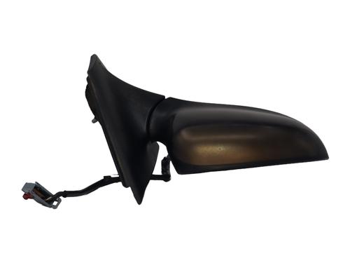 Right mirror FIAT CROMA (194_) 1.9 D Multijet (194AXB1B) | BP31160520C27 