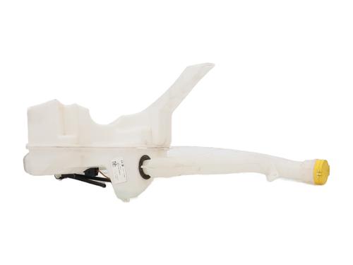 windscreen-washer-tank-renault-clio-iv-bh_-2012-2013-2014-2015-2016-2017-2018-2019-2020-2021-36056561 main image