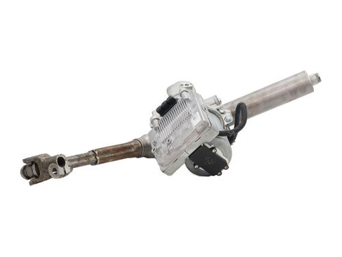Used Steering column Steering column 37747216 37747216