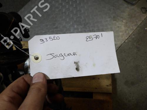Engine JAGUAR S-TYPE II (X200) 3.0 V6 | BP24260720M1  - Image 12