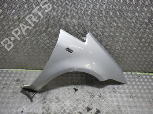 right-front-fenders-ford-c-max-dm2-2007-2008-2009-2010-24826955 main image