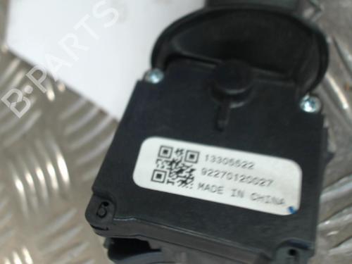 steering-column-stalk-opel-insignia-a-g09-2008-2009-2010-2011-2012-2013-2014-2015-2016-2017-24258602 main image