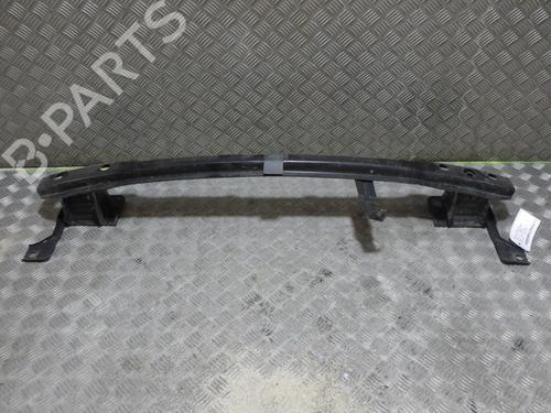 Used Rear bumper reinforcement MINI MINI (R56) Cooper D (109 hp) 26171804