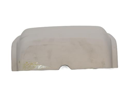 Interior roof light RENAULT MEGANE IV Hatchback (B9A/M/N_) 1.5 dCi 110 (B9A3) | BP31249042I8