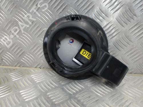 Fuel flap PEUGEOT 208 I (CA_, CC_) 1.6 HDi / BlueHDi 75 | BP24258023C131 