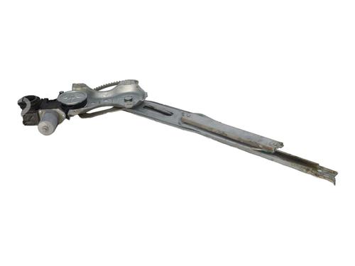 Front left window mechanism TOYOTA HILUX VIII Pickup (_N1_) 2.4 D 4WD (GUN125_, GUN125R) | BP30488202C22