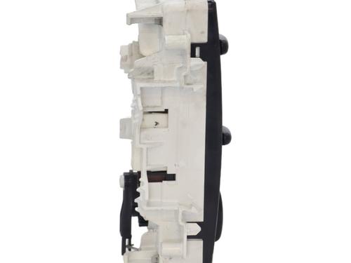 Climate control CITROËN BERLINGO Box Body/MPV (B9) 1.6 HDi 75 | BP31997084I5