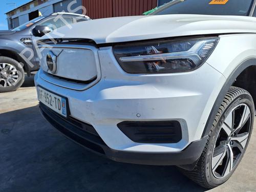 Front bumper VOLVO XC40 (536) Recharge | BP26429320C7 - Image 2