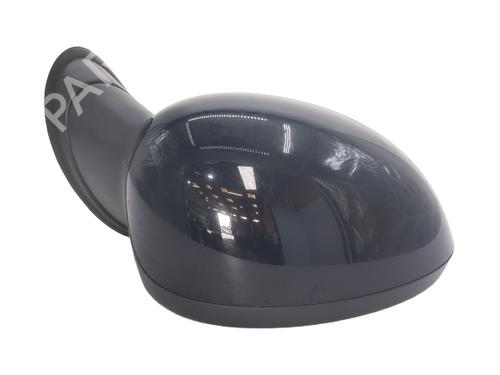 right-mirror-mini-mini-r56-2005-2006-2007-2008-2009-2010-2011-2012-2013-2014-29847883 main image