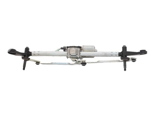 Used Front wiper motor Front wiper motor 37747554 37747554
