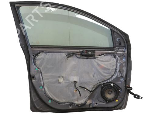 left-front-door-hyundai-i10-ii-ba-ia-2013-2014-2015-2016-2017-2018-2019-2020-2021-39980483 main image