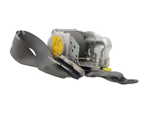 Sikkerhedssele foran venstre TOYOTA PRIUS (_W3_) 1.8 Hybrid (ZVW30) (136 hp) 32337707