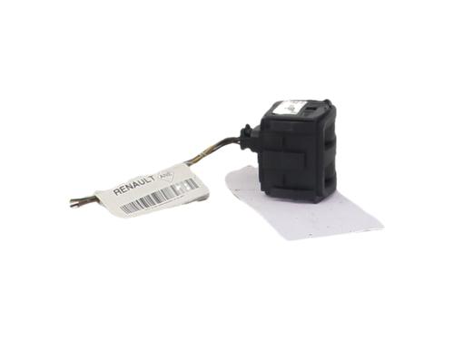 Forlygtekontakt RENAULT CAPTUR I (J5_, H5_) 0.9 TCe 90 | BP39558386I24 - Image 2