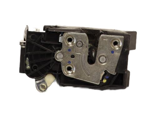 Front right lock DACIA SANDERO II 1.5 dCi | BP27820526C97 - Image 4