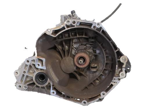 Used Gearbox Gearbox 37036349 37036349