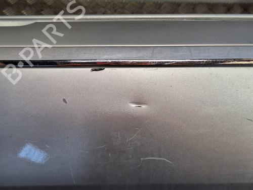 Bak støtfanger CITROËN C6 (TD_) 2.7 HDi | BP30818749C8