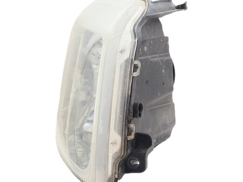 Left headlight CITROËN C2 (JM_) 1.4 16V | BP37022981C28 - Image 2