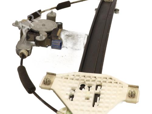 Used Front right window mechanism Front right window mechanism CHEVROLET CAPTIVA (C100, C140) 2.0 D 4WD (150 hp) 28585318 28585318
