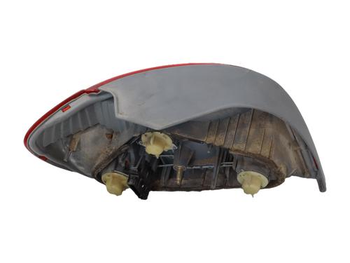 Used Right taillight Right taillight 36845595 36845595