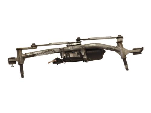 rear-wiper-motor-citroen-c3-ii-sc_-2009-28476269 main image